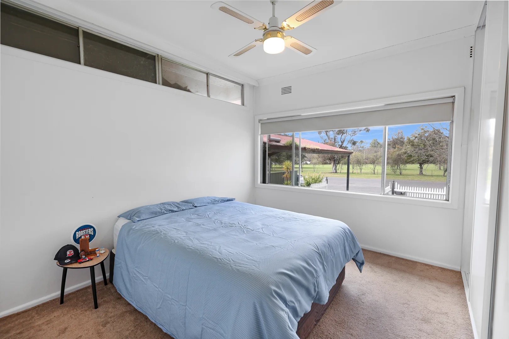 Additional image 11 of 34 Robertson Street, Mudgee NSW 2850