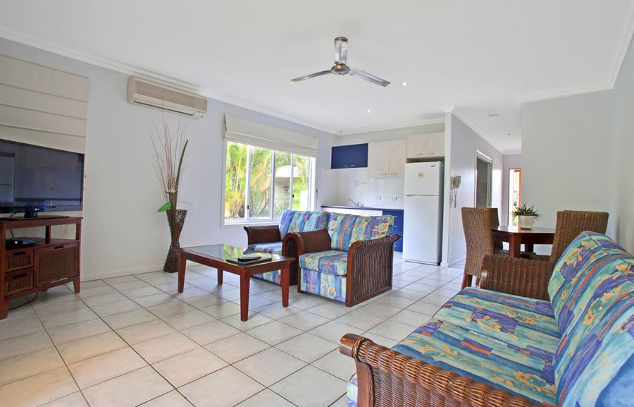 13/2 Beaches Village Circuit, AGNES WATER QLD 4677, Image 1