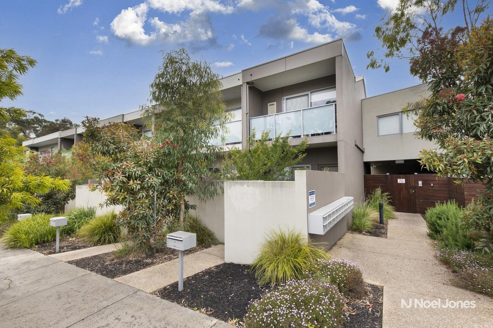 21/344 Maroondah Highway, Ringwood VIC 3134, Image 0