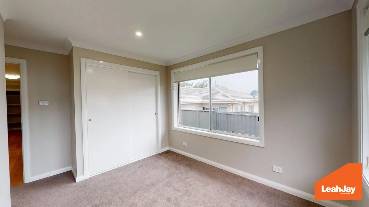 Additional image 8 of 75 Pitt Street, Teralba NSW 2284