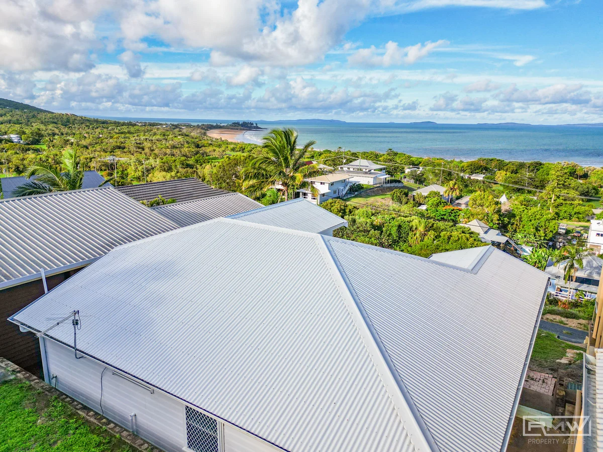 Additional image 12 of 62 Bright Street, Emu Park QLD 4710