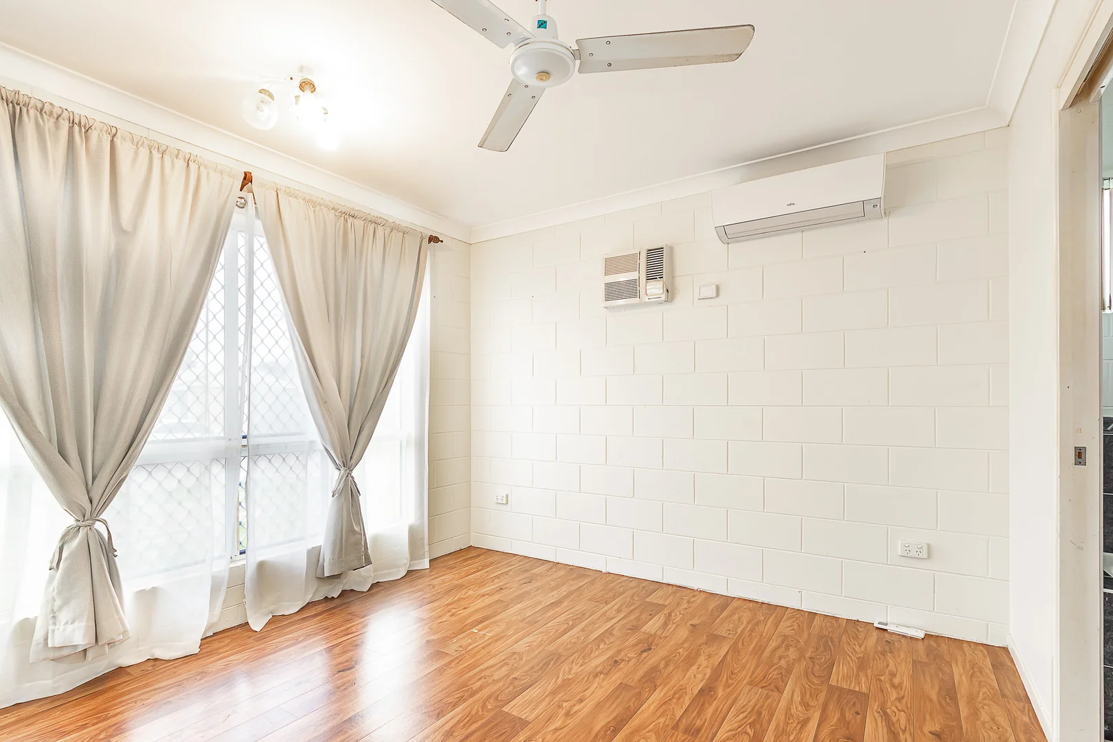 Additional image 5 of 3 Camplin Court, Burdell QLD 4818