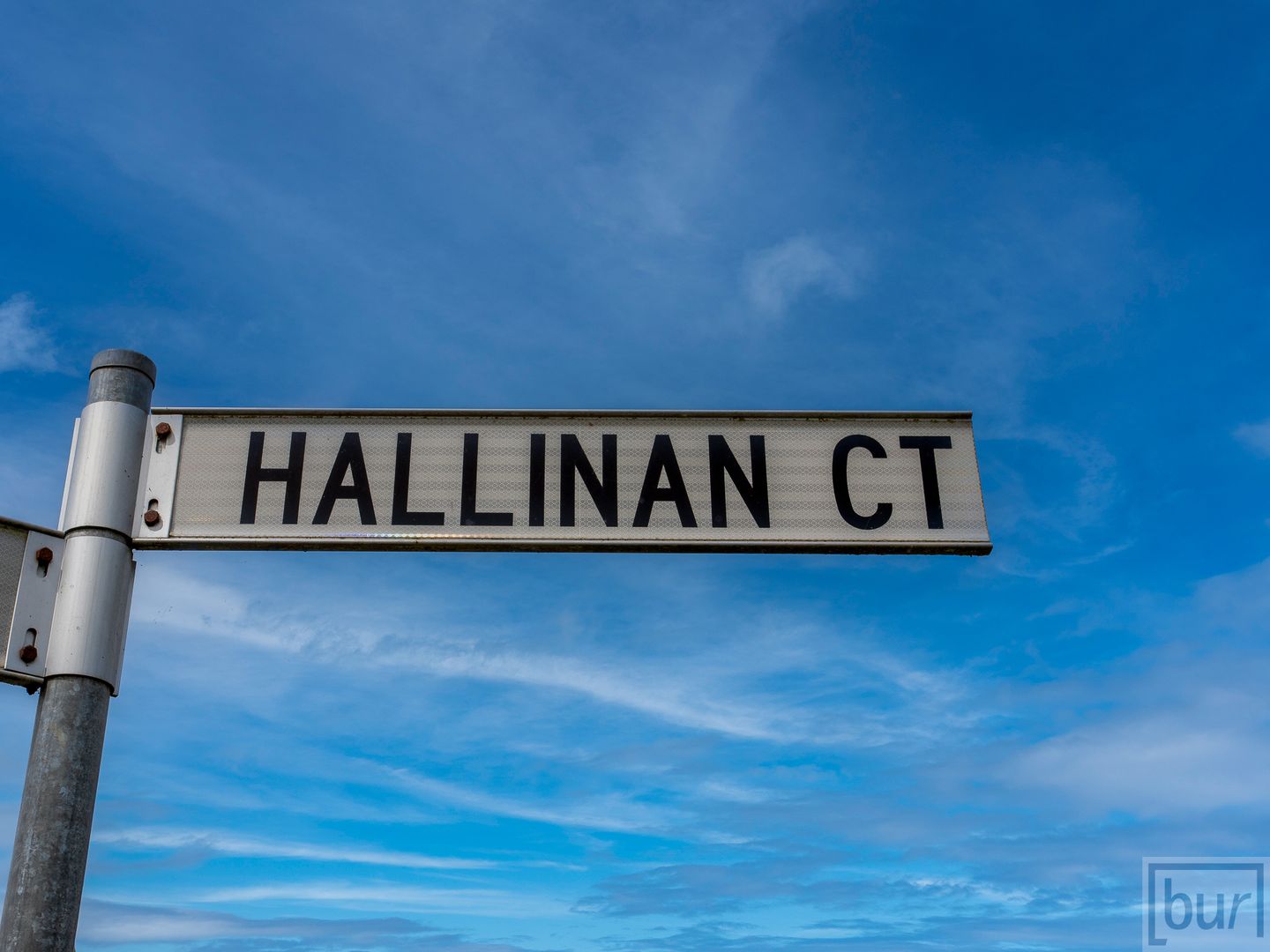 1-3 Hallinan Court, Walwa VIC 3709, Image 1