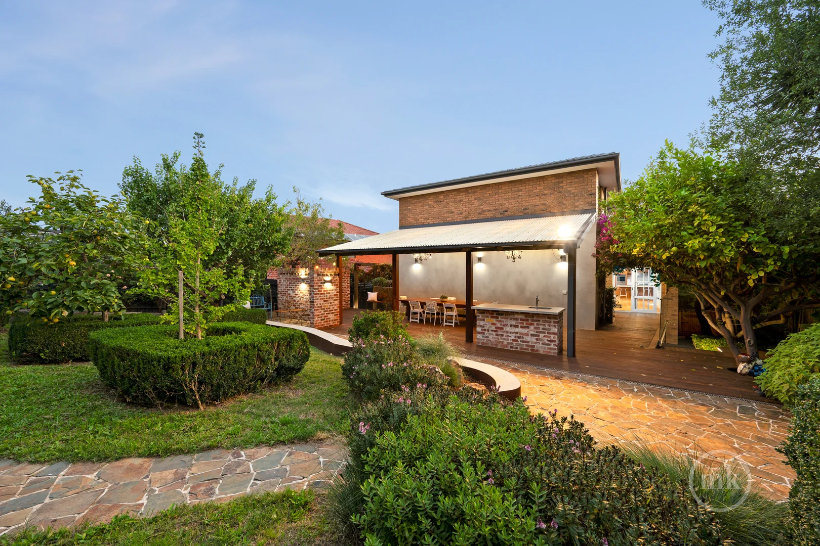 Additional image 15 of 17 Gardiner Court, Mill Park VIC 3082