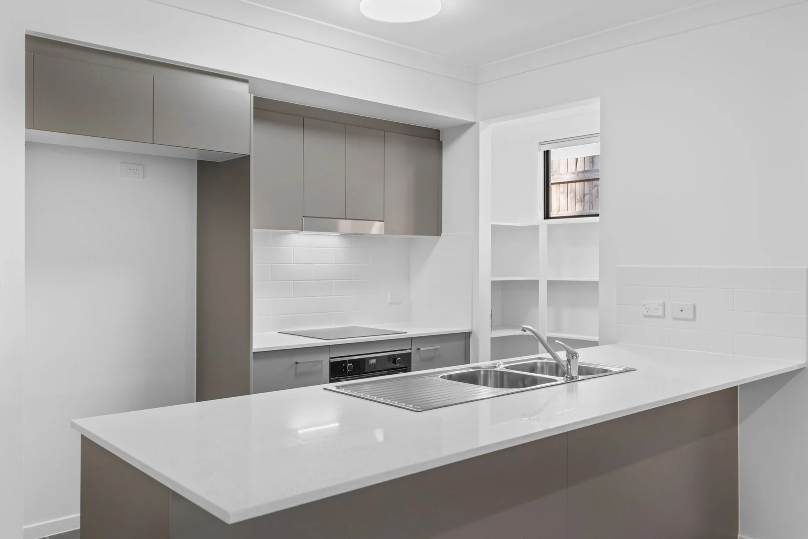 Additional image 2 of 126D Keona Road, McDowall QLD 4053