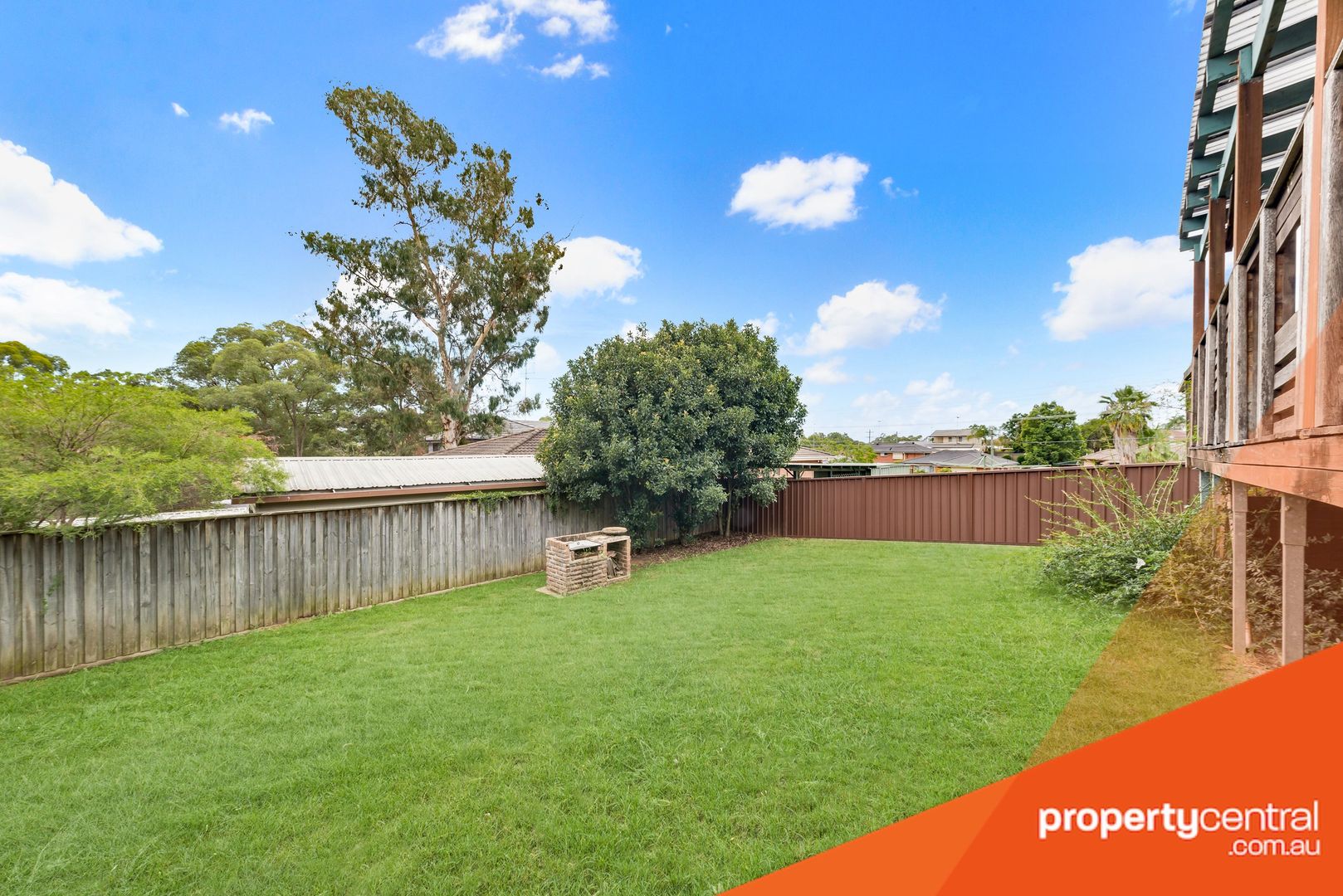 26 Toorak Crescent, Emu Plains NSW 2750, Image 1