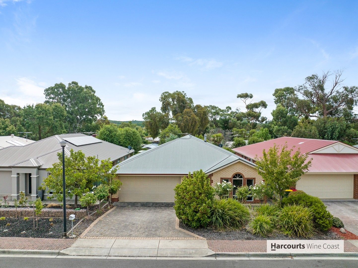 37 Summer Street, McLaren Flat SA 5171, Image 0