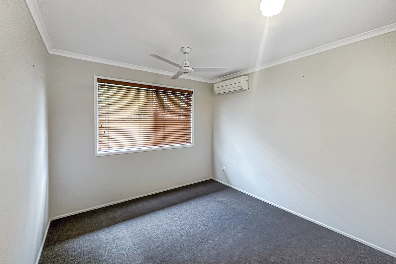 Additional image 10 of 16/66 Banksia Avenue, Andergrove QLD 4740