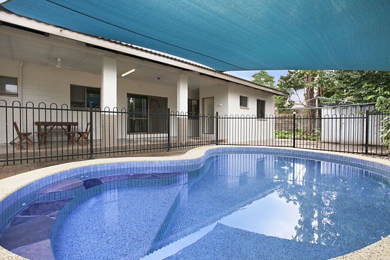 29 Applegum Drive, Karama NT 0812, Image 0