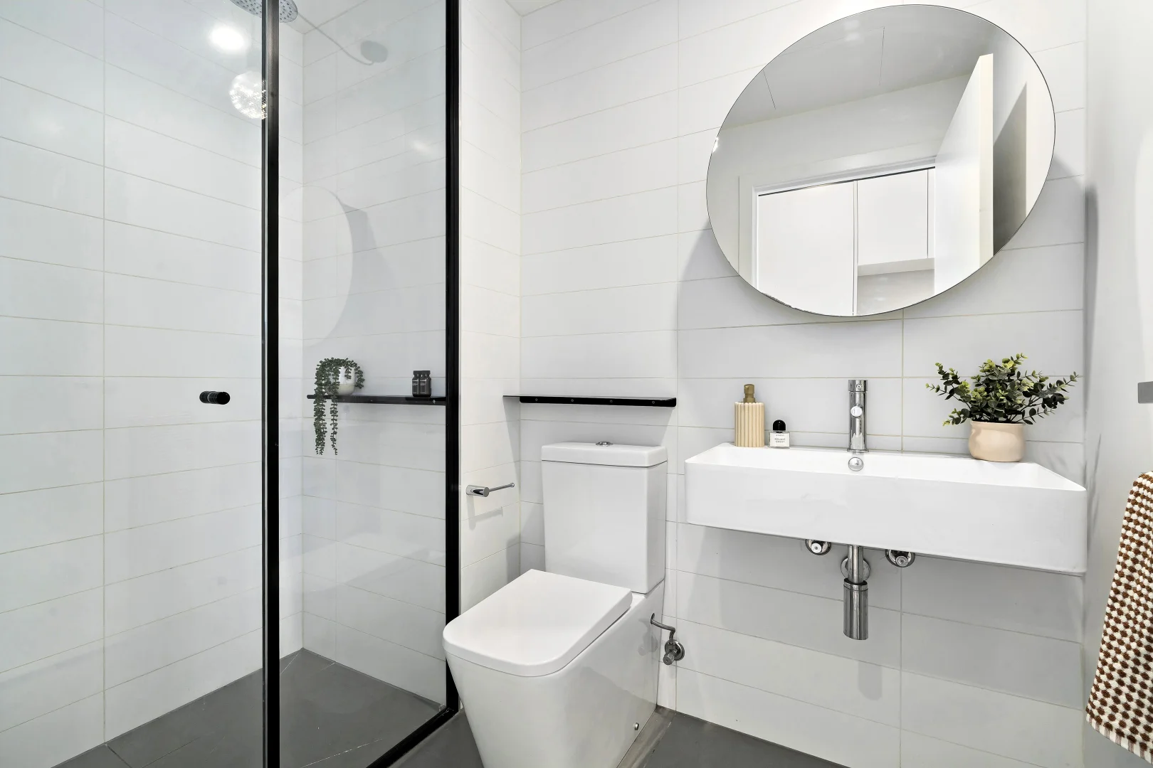 Additional image 12 of 303/64 Keilor Road, Essendon North VIC 3041