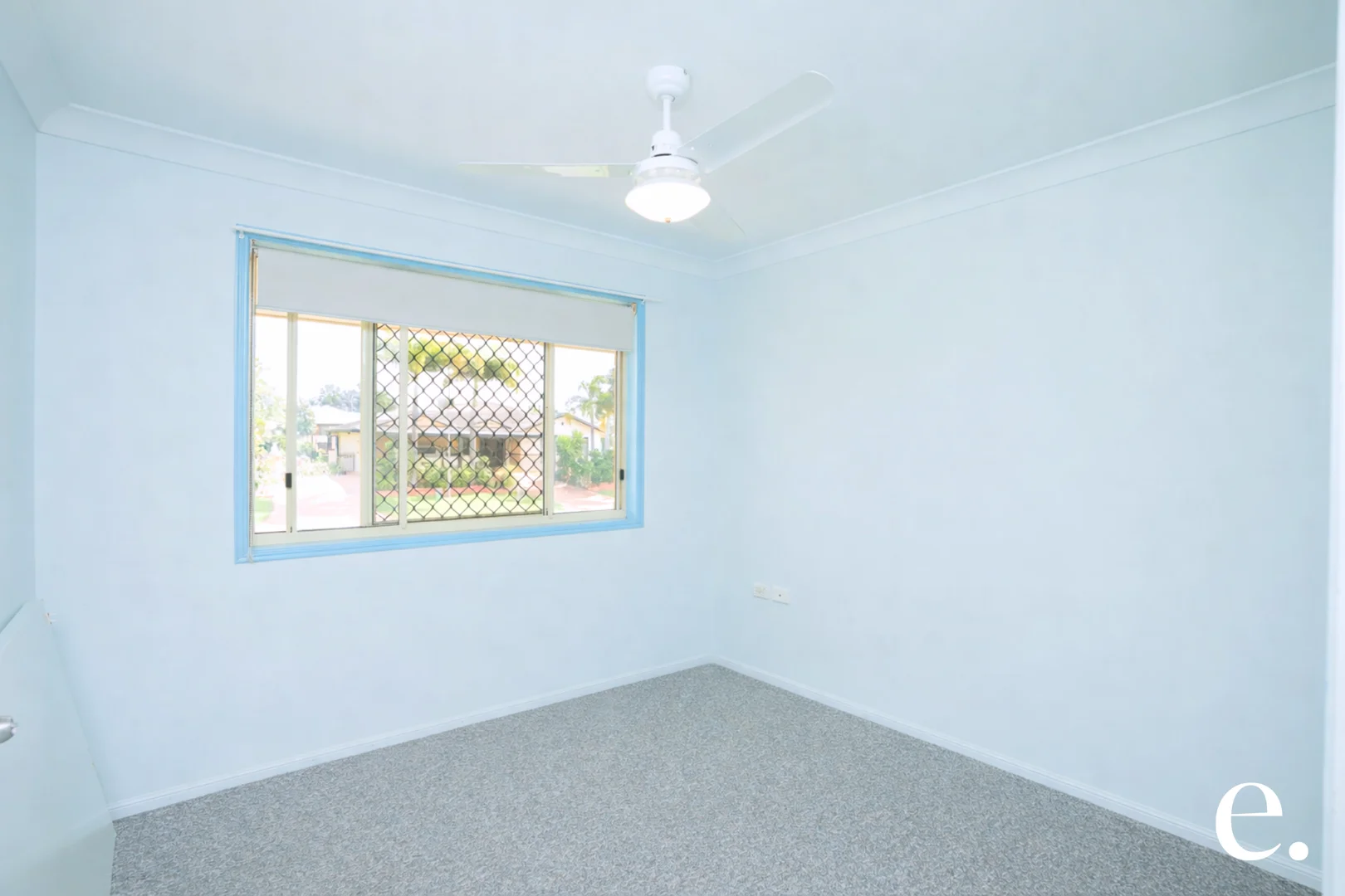 Additional image 9 of 25 Rosewood Avenue, Gracemere QLD 4702