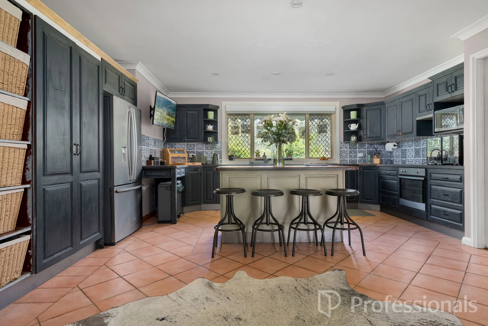 Additional image 2 of 7 Stonestreet Place, Windradyne NSW 2795