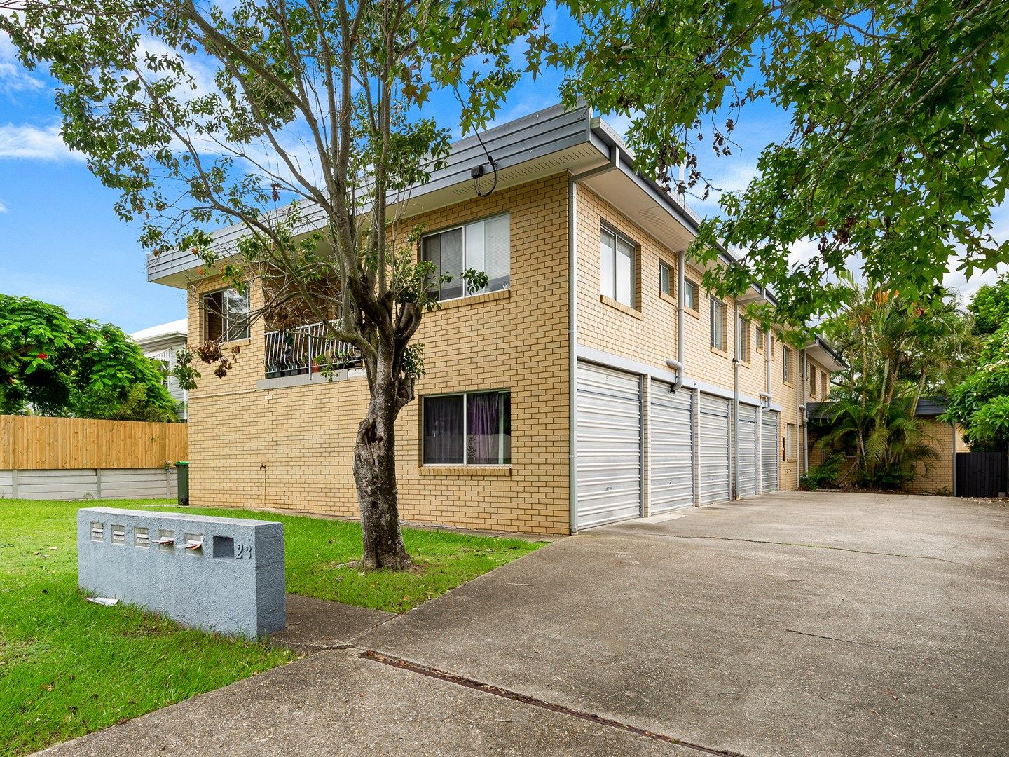 1/23 Almond Street, Northgate QLD 4013, Image 0