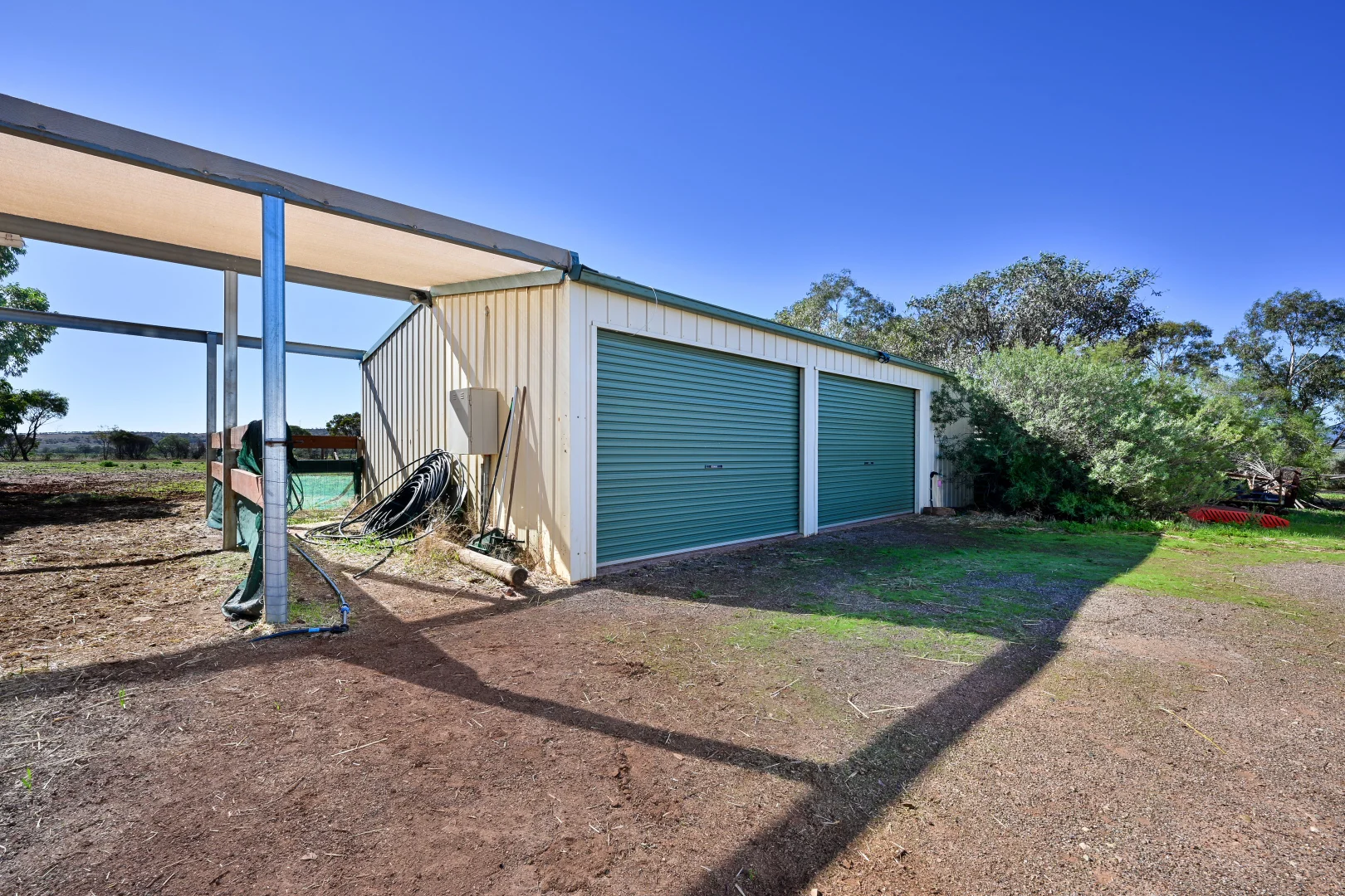 Additional image 23 of 68 Freebairn Road, Quorn SA 5433