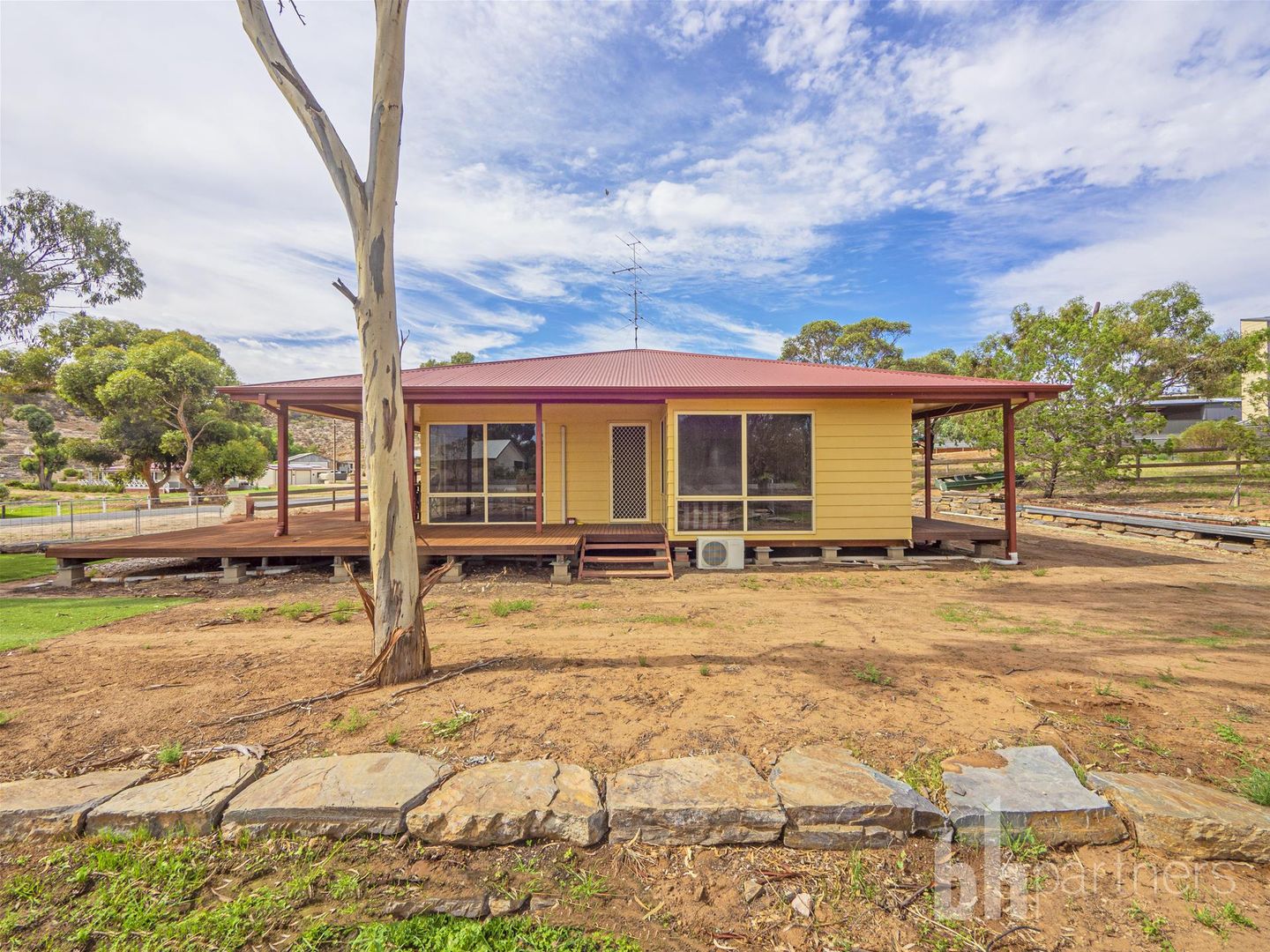 99 Weber Road, Bowhill SA 5238, Image 2