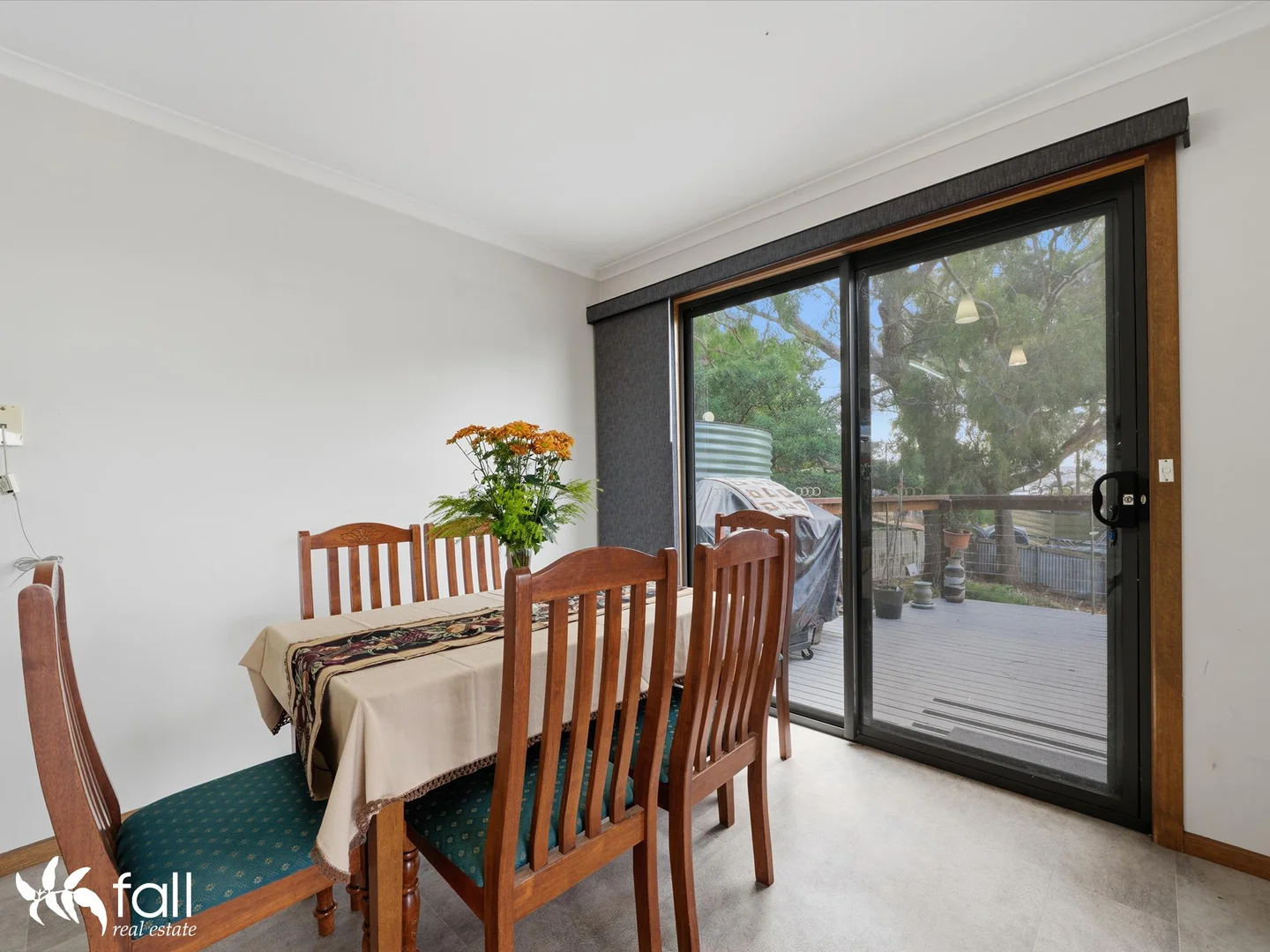 Additional image 13 of 145 Linden Road, Primrose Sands TAS 7173