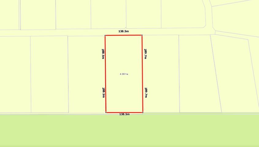 Lot 82 Ridge Way, Jurien Bay WA 6516, Image 2