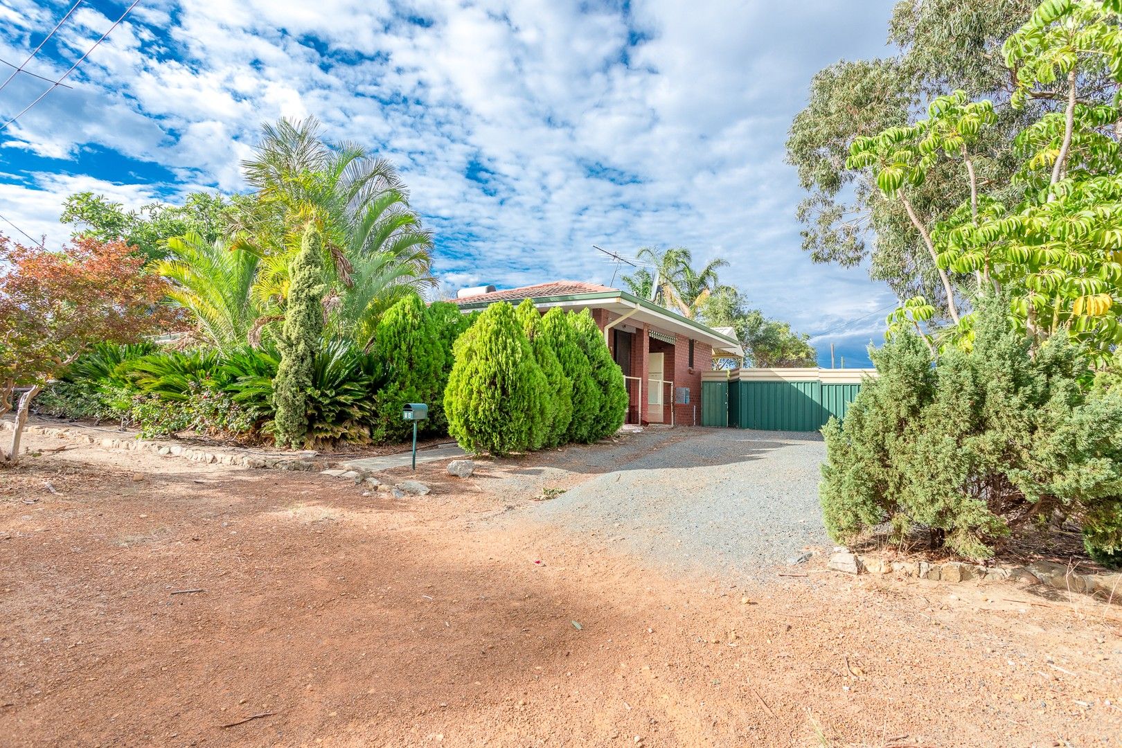 1A Pollitt Close, Armadale WA 6112, Image 0