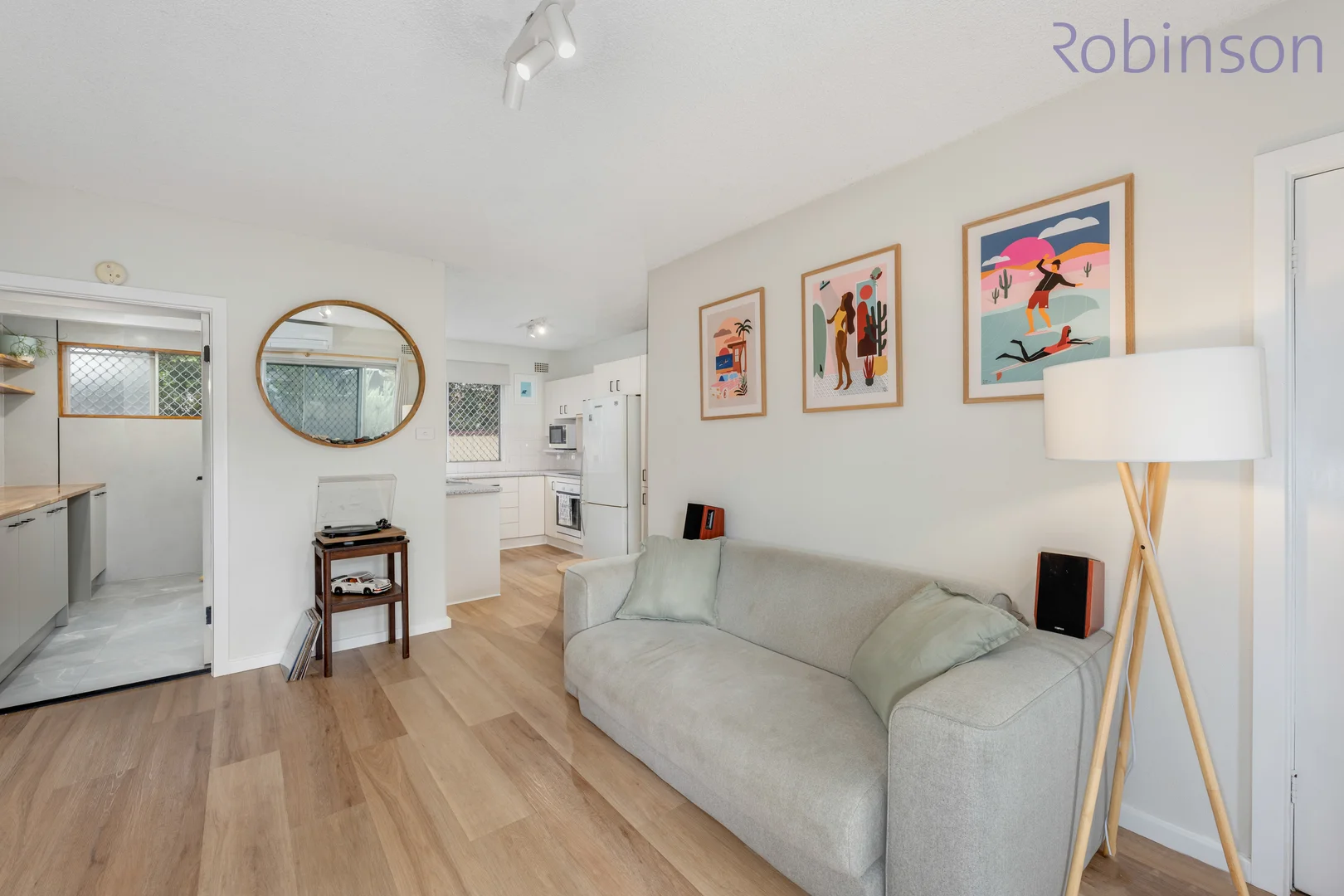 Additional image 4 of 3/153 Union Street, The Junction NSW 2291