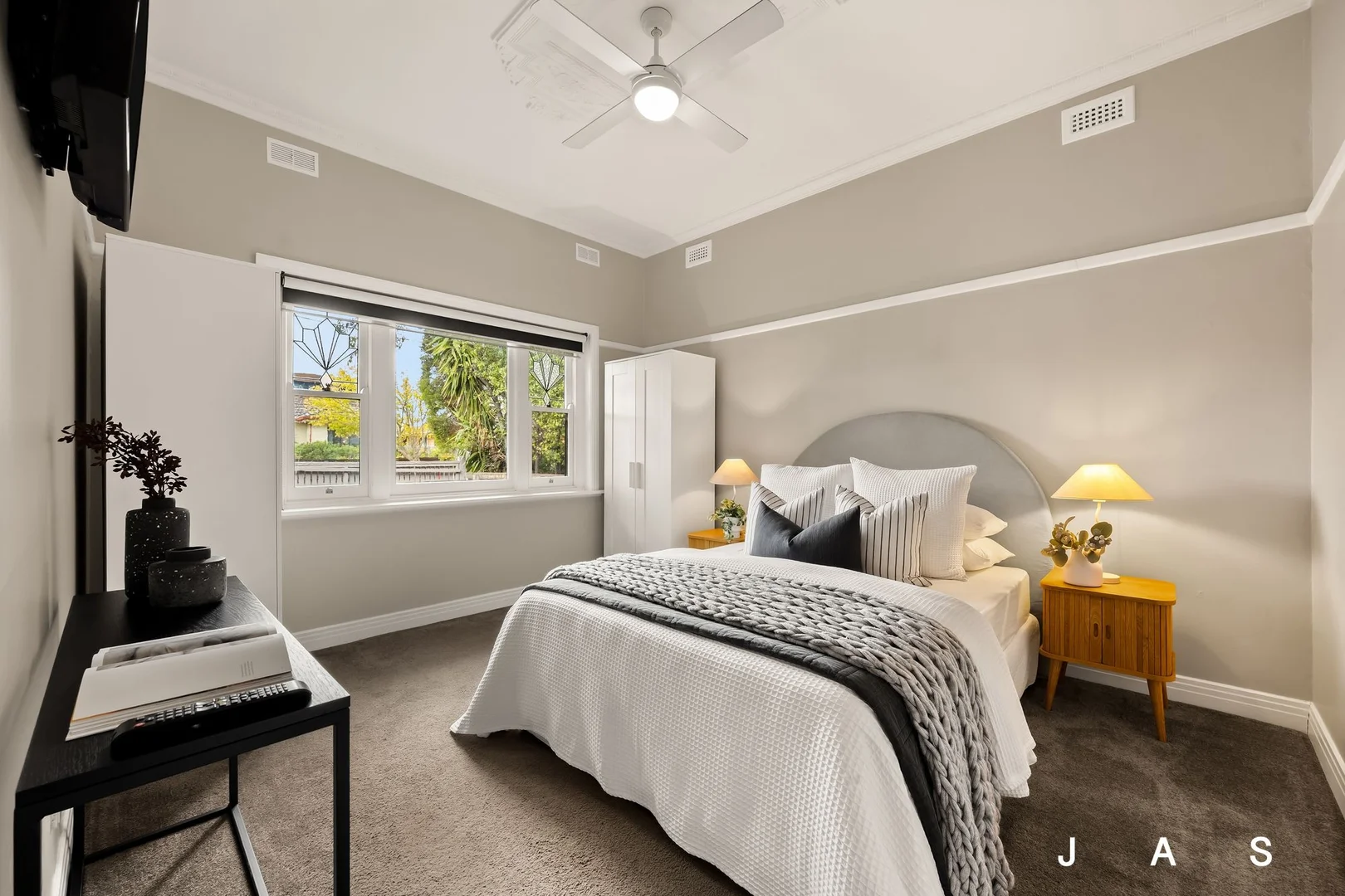 Additional image 5 of 68 Severn Street, Yarraville VIC 3013