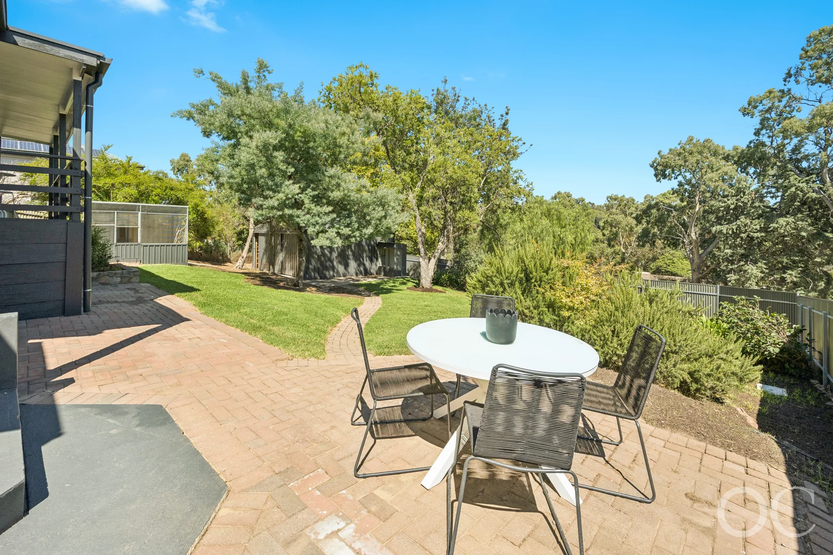 Additional image 12 of Lot 51/14-16 Devonshire Road, Hawthorndene SA 5051