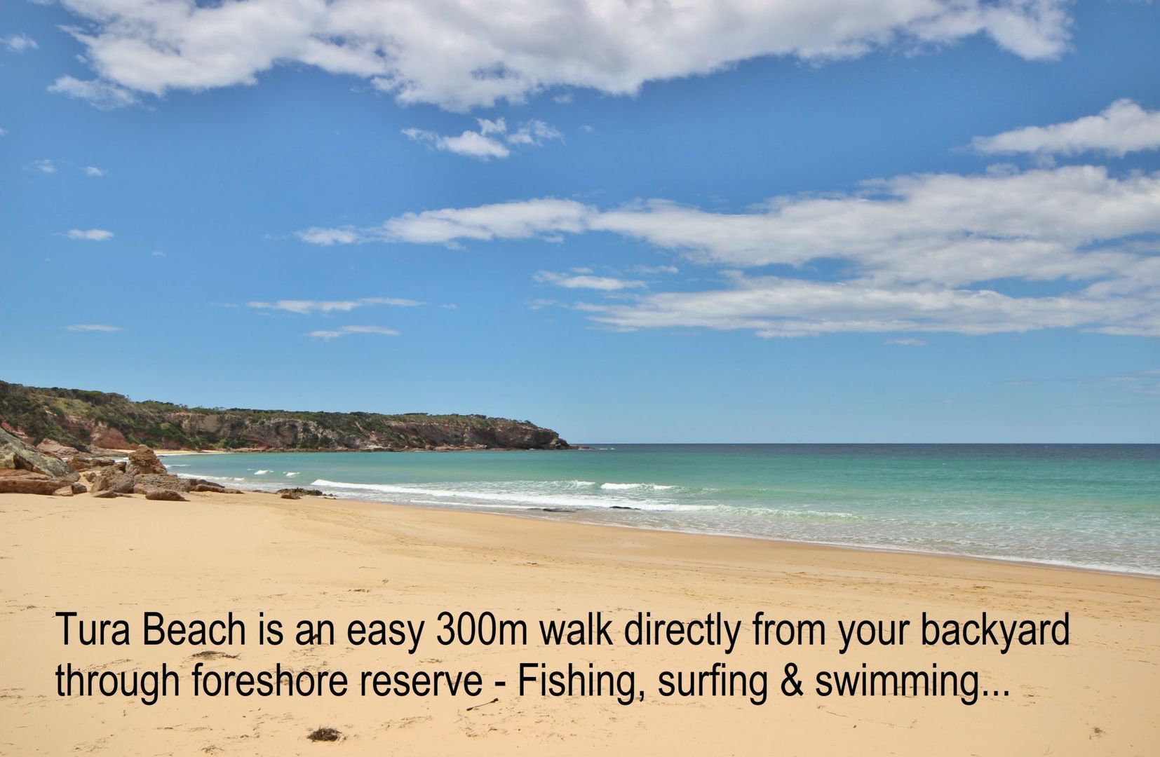 218 Pacific Way, Tura Beach NSW 2548, Image 1