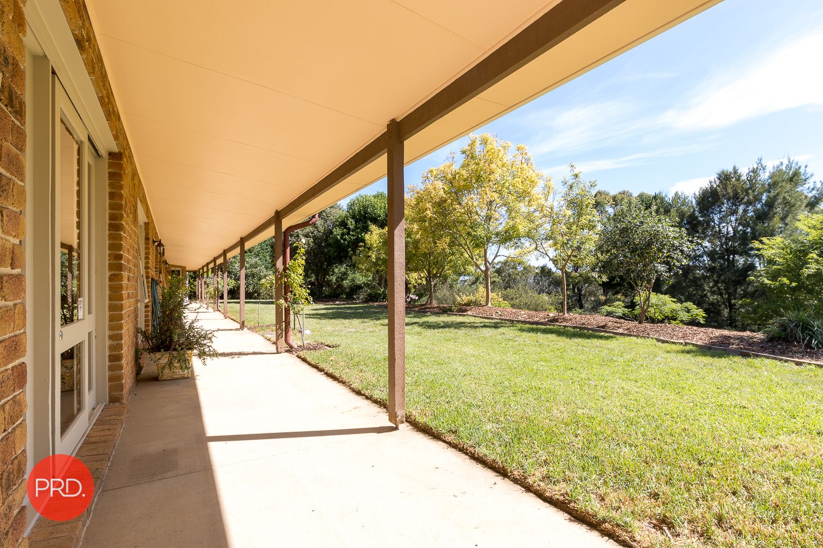 4 bedrooms Rural in 220 Bingley Way WAMBOIN NSW, 2620
