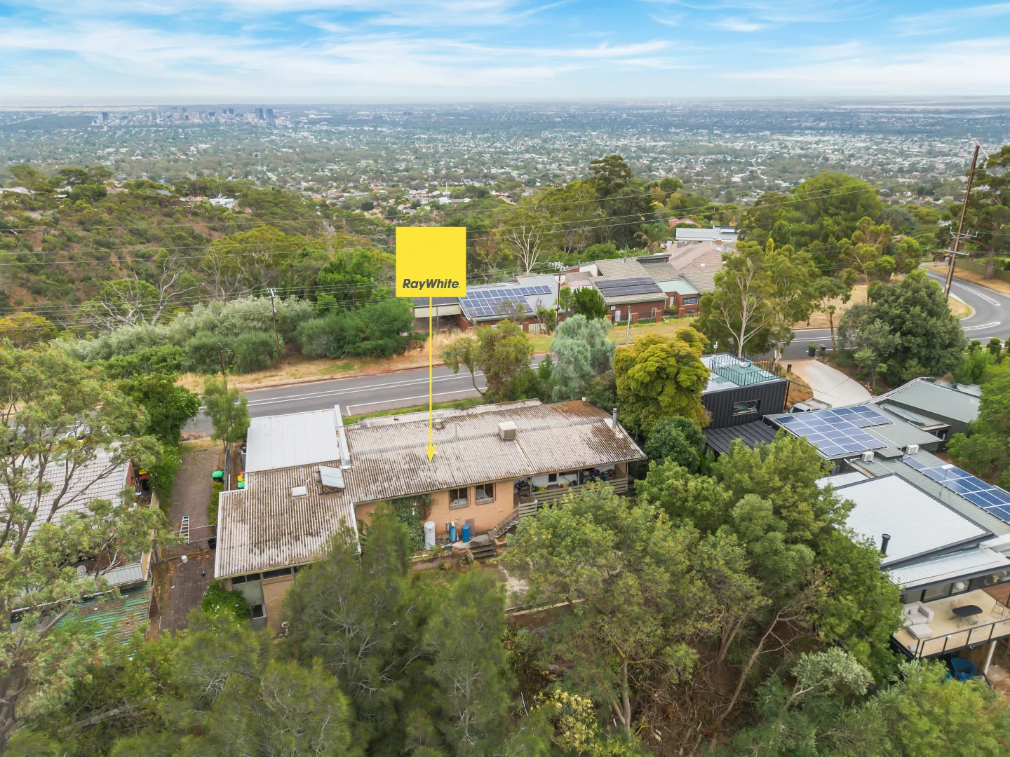 Additional image 26 of 80 Coach Road, Skye SA 5072