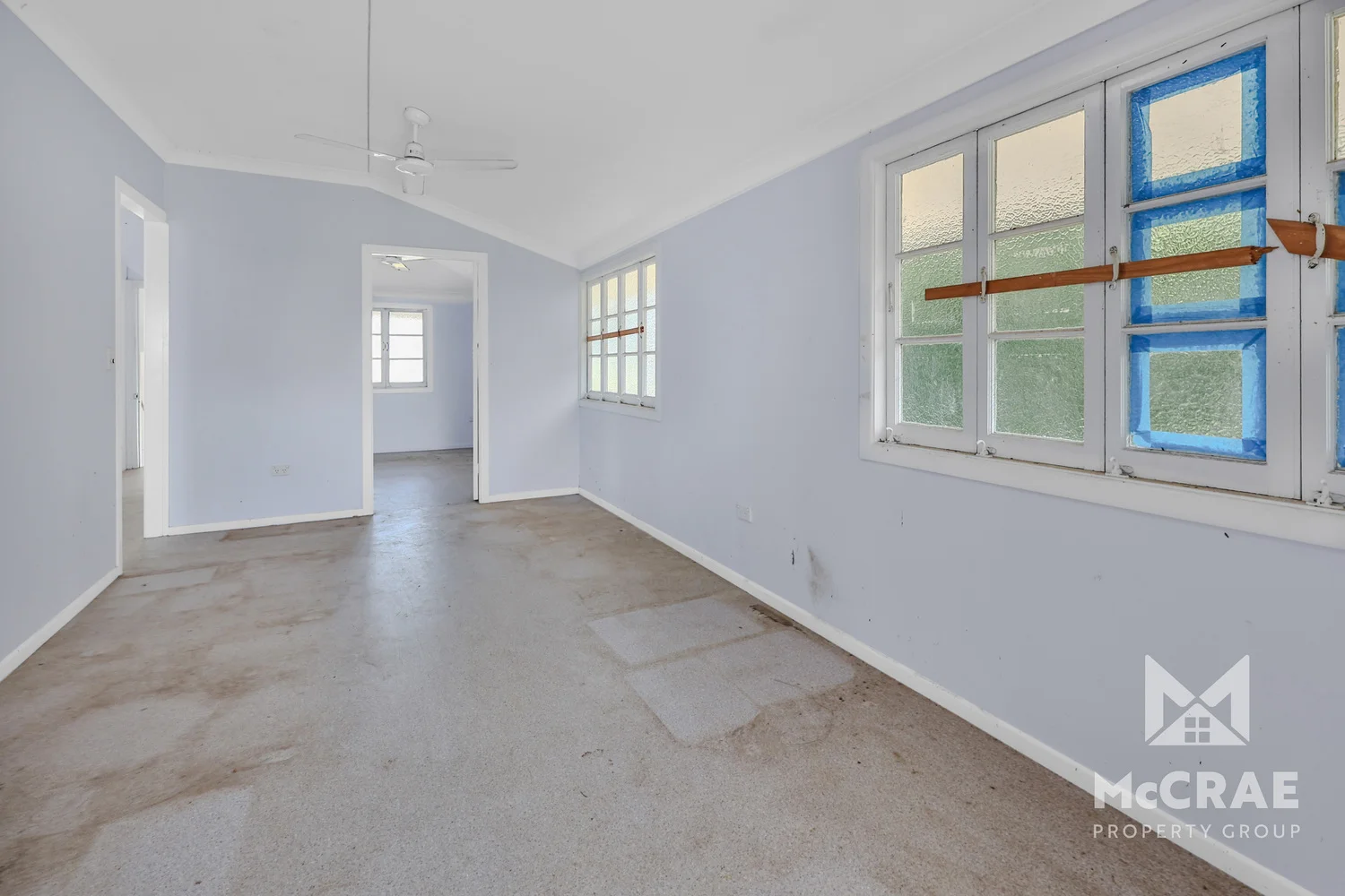 Additional image 4 of 1 Daniel Street, Bowen QLD 4805