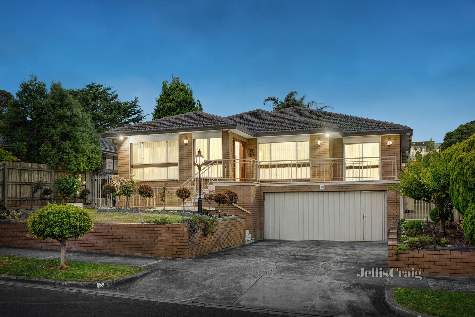 13 Beacon Street, Vermont South VIC 3133, Image 0