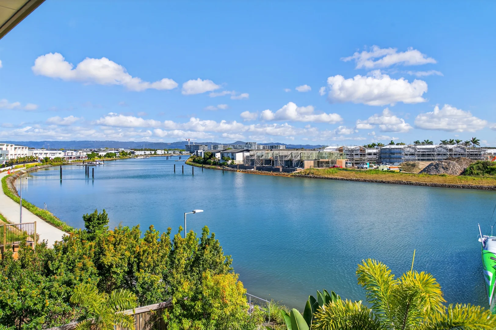 Additional image 26 of 15/1 Lyra Avenue, Hope Island QLD 4212