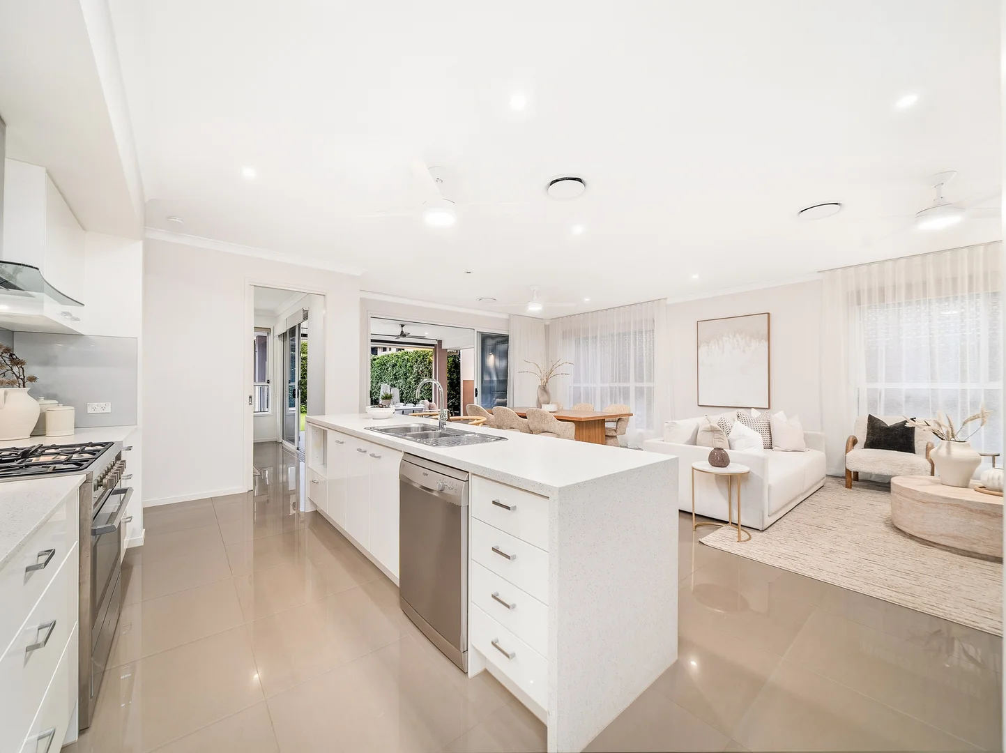 Additional image 5 of 22 Oxford Street, Hamilton QLD 4007