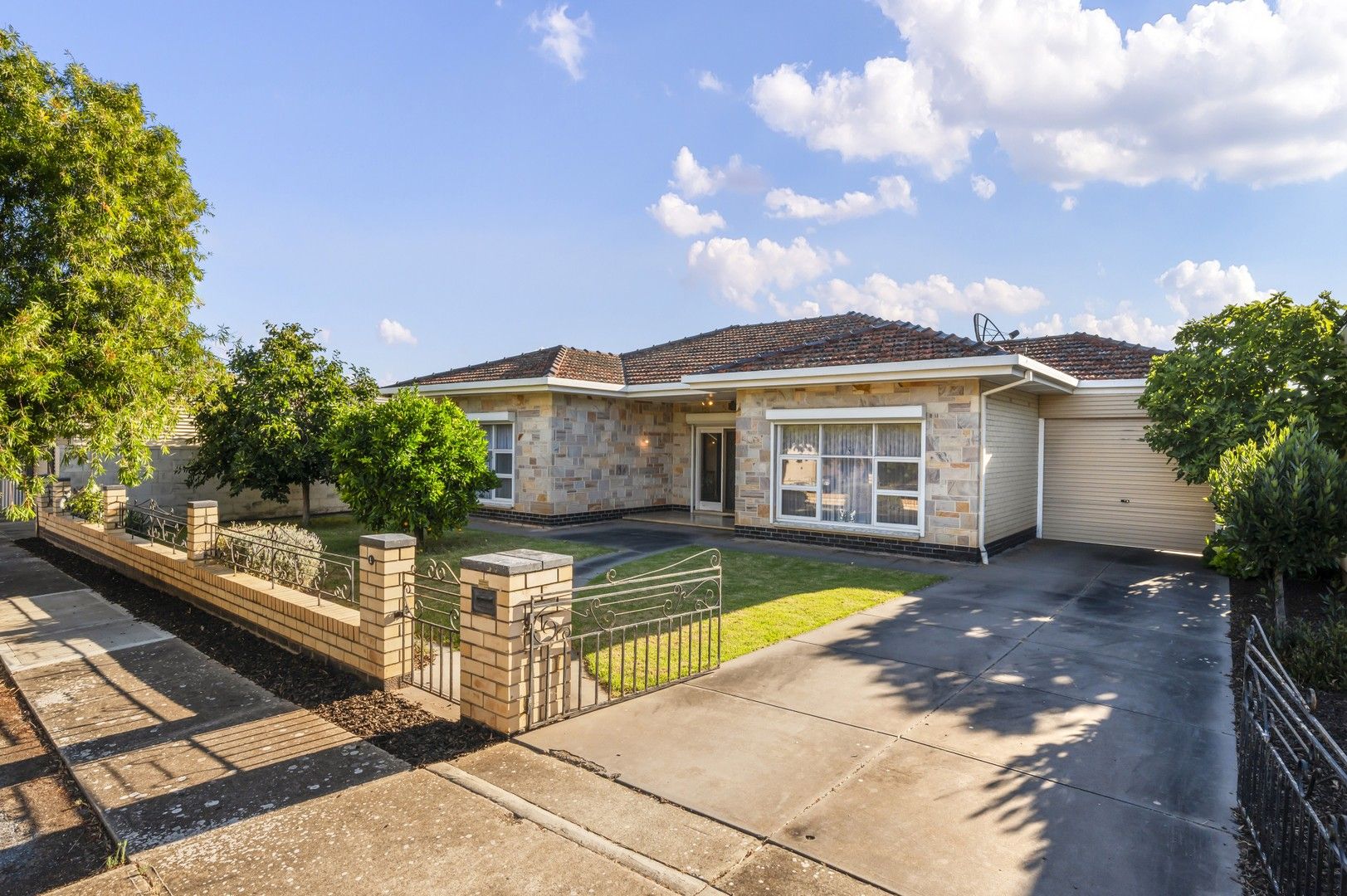 1 Ashleigh Avenue, Felixstow SA 5070, Image 0