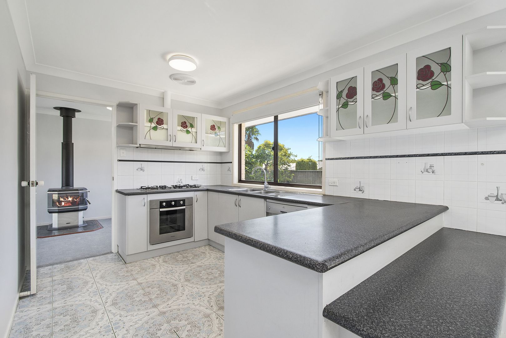 7 Studdy Close, Bligh Park NSW 2756, Image 2