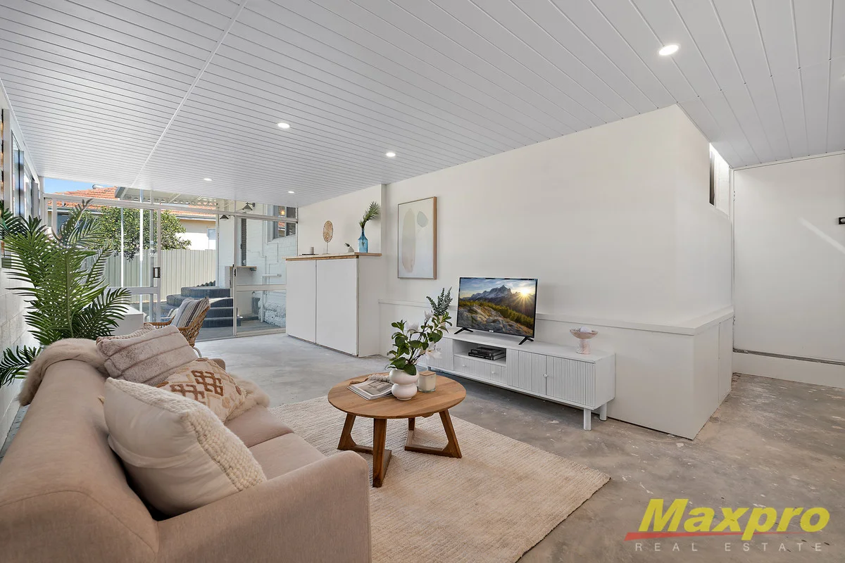 Additional image 20 of 76 Jarrah Road, East Victoria Park WA 6101