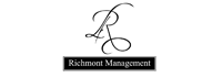 Richmont Management