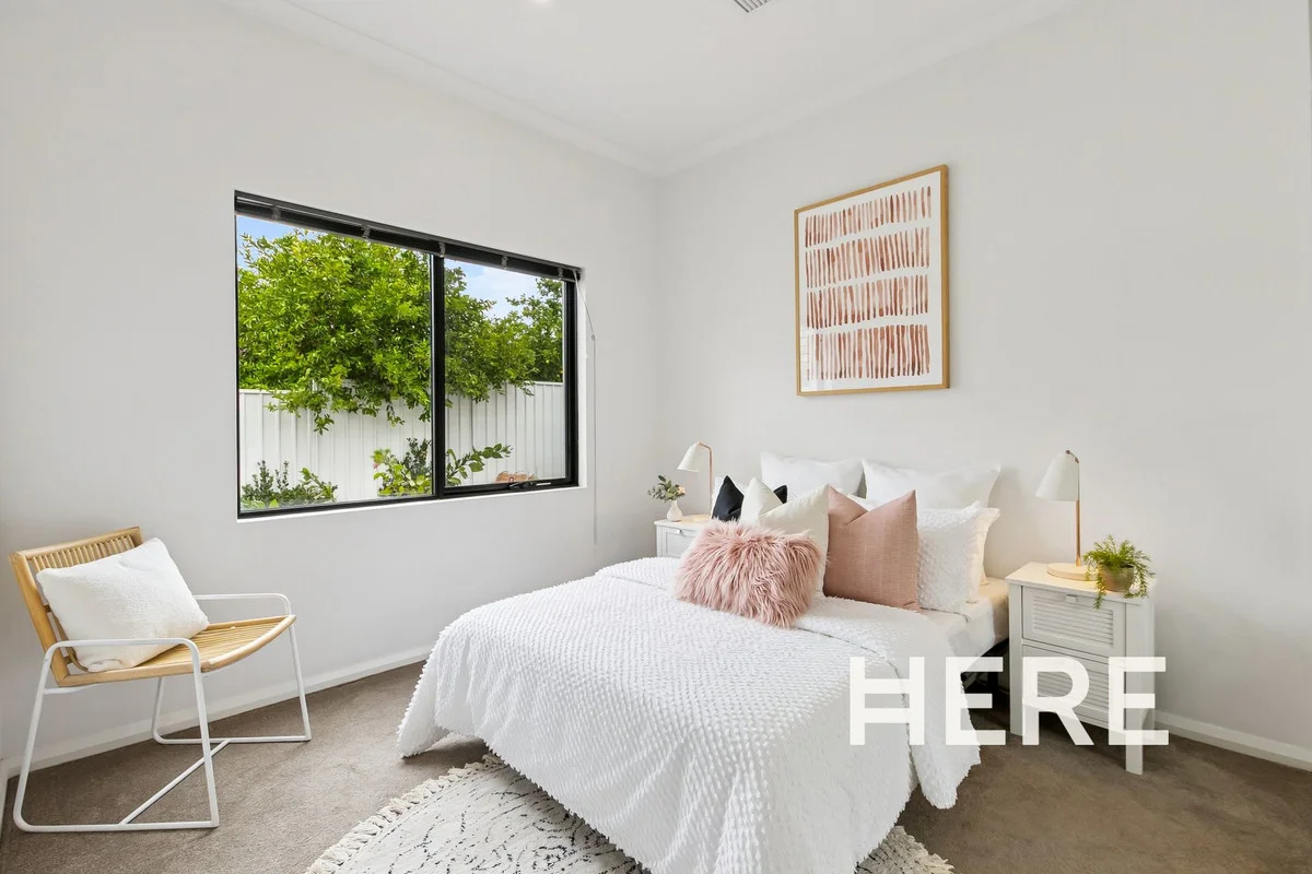 Image 19