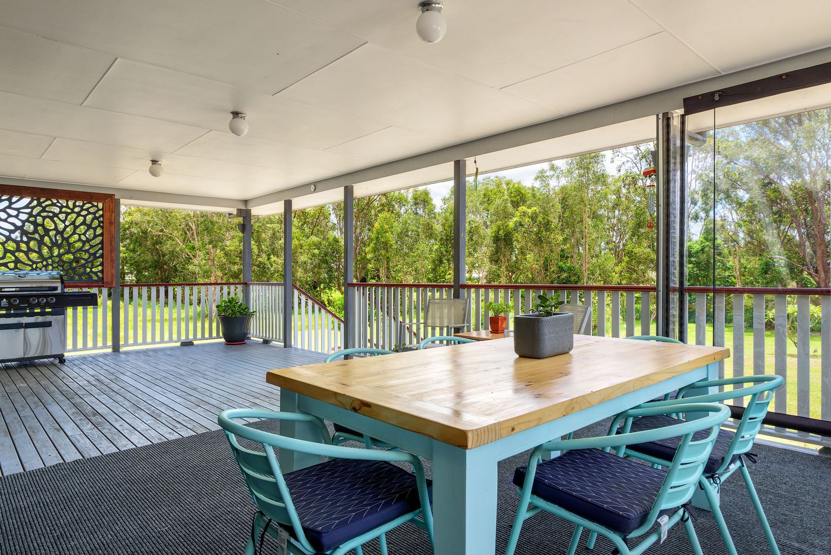 6 Regent Court, Cooloola Cove QLD 4580, Image 1