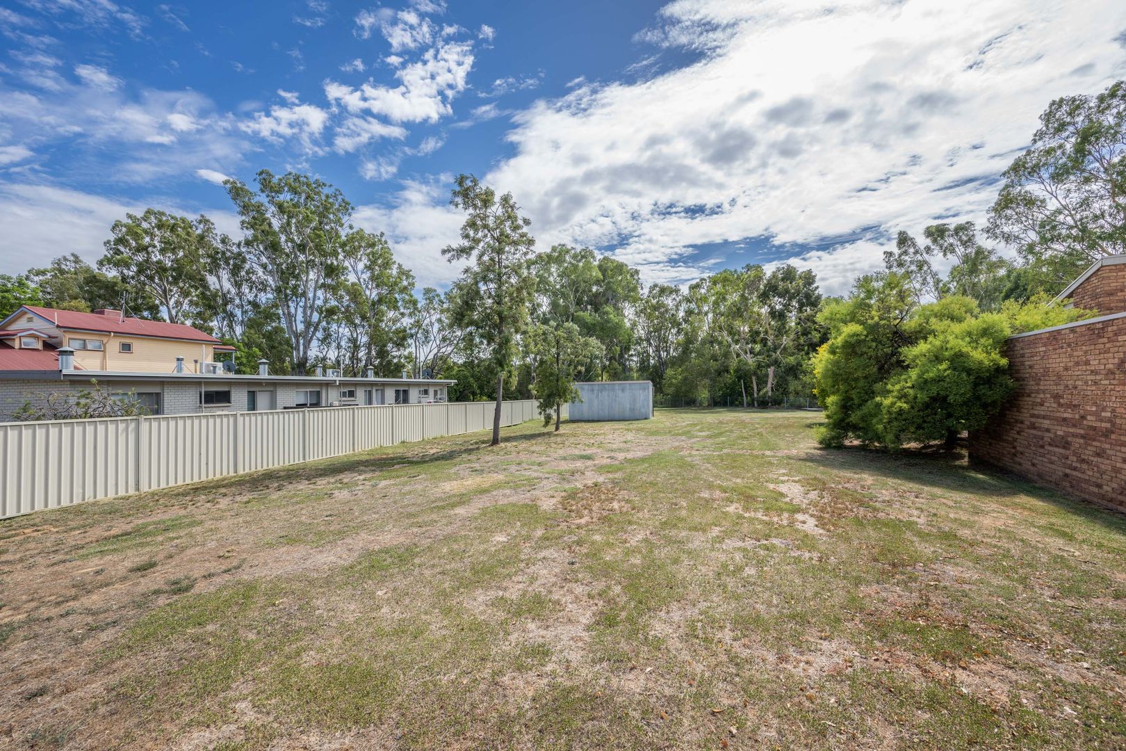 8 Gemmill Crescent, Mooroopna VIC 3629, Image 2