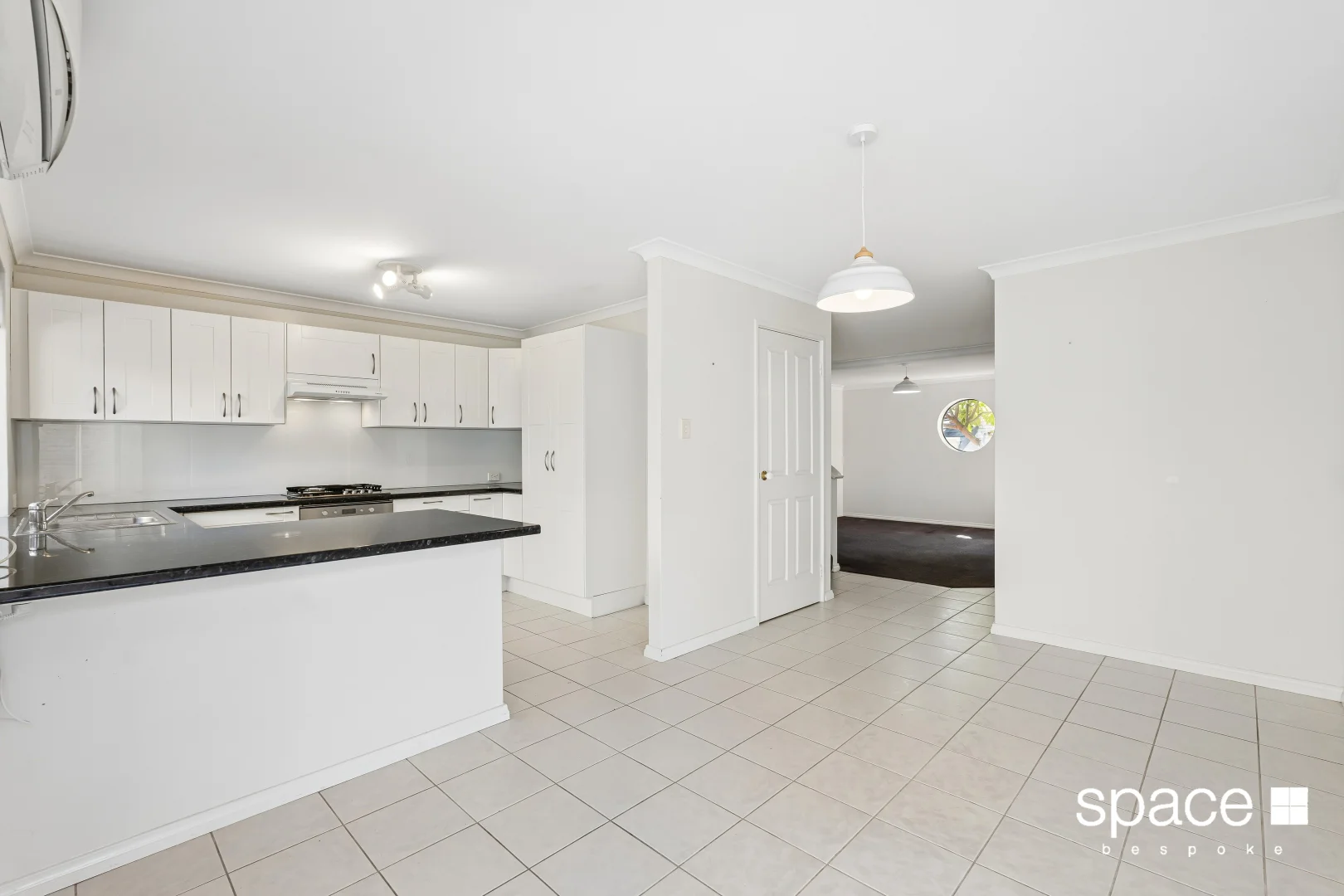 Additional image 13 of 2/13 Mira Mar Street, Doubleview WA 6018