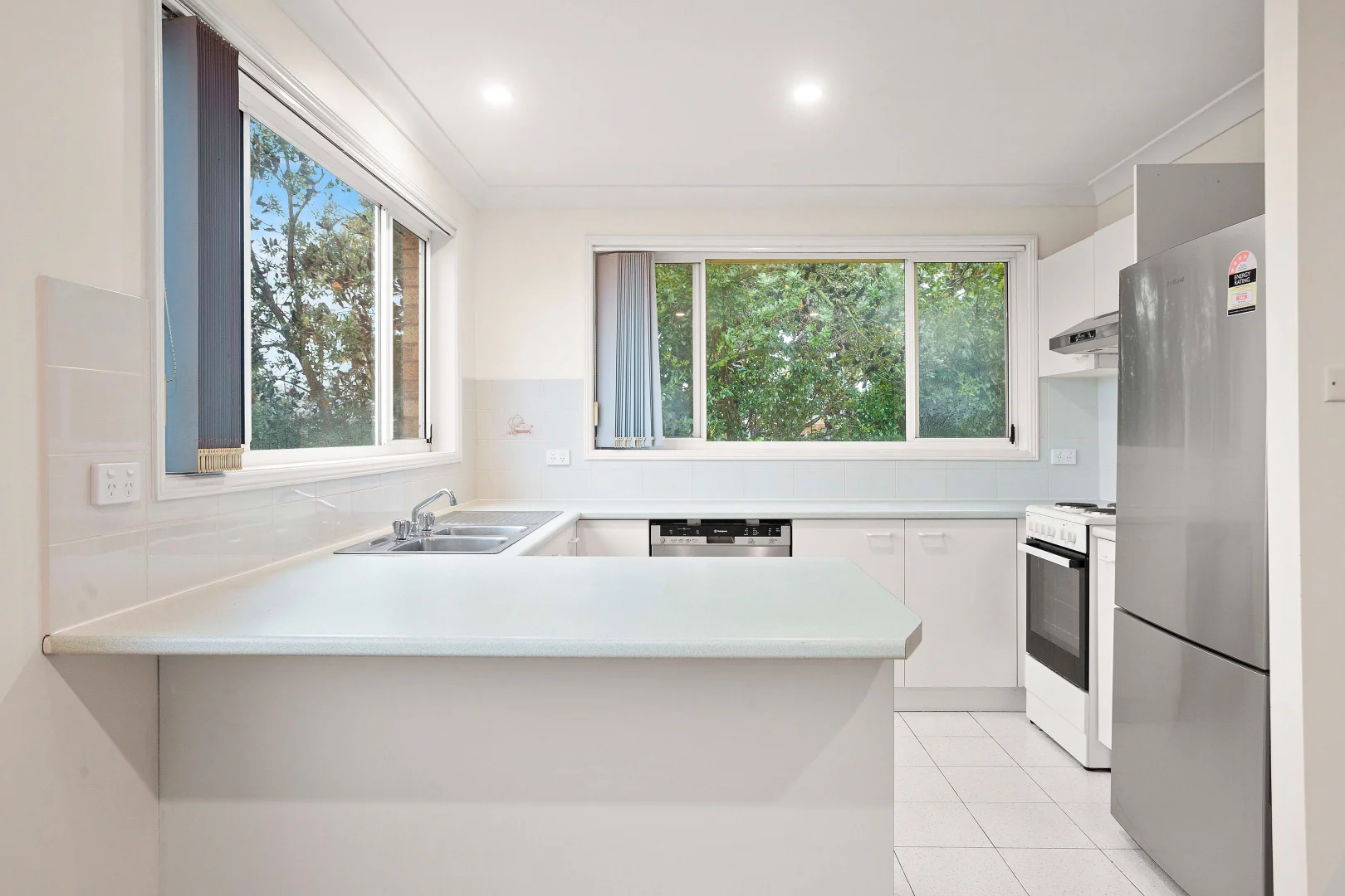 Additional image 2 of 3/12 Corunna Crescent, Flinders NSW 2529