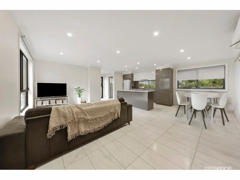 Additional image 2 of 1/5 Prince Street, Belmont North NSW 2280