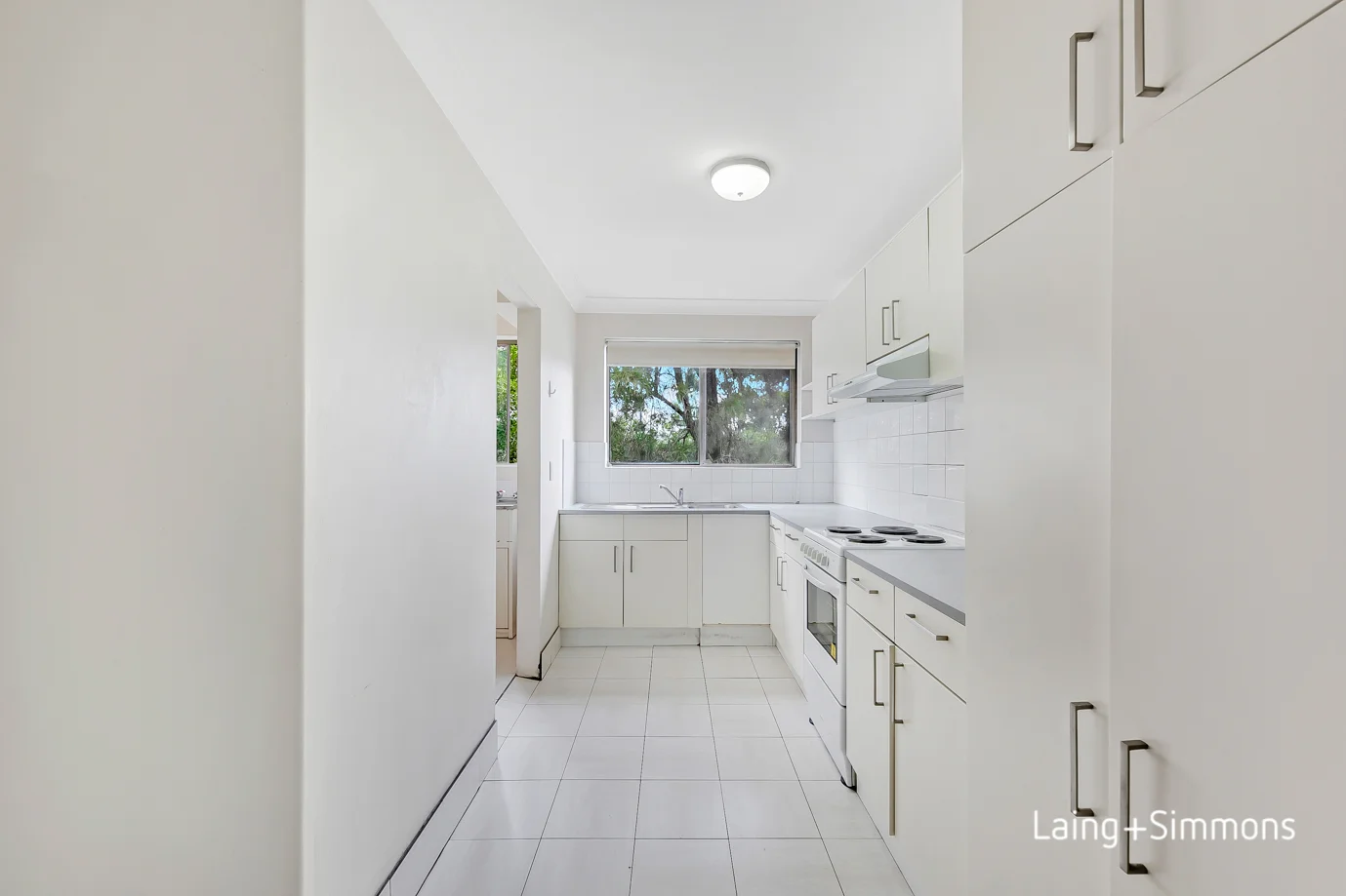 Additional image 2 of 7/50 Luxford Rd, Mount Druitt NSW 2770