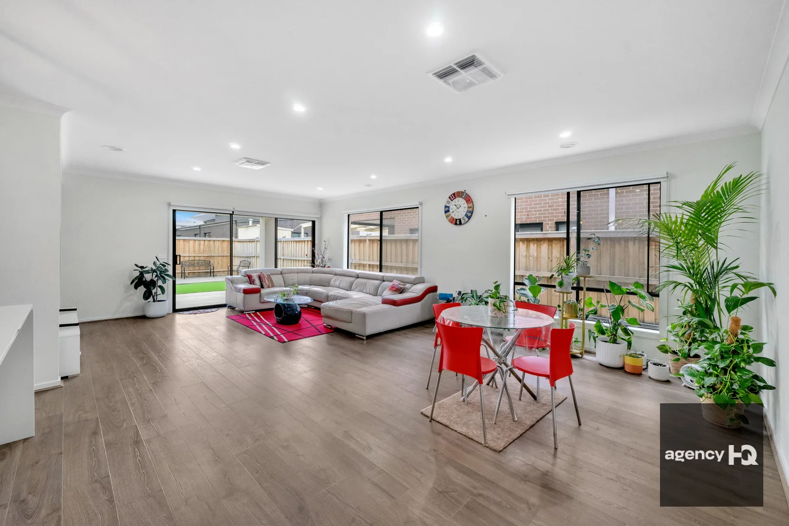 Additional image 6 of 7 Thicket Drive, Tarneit VIC 3029