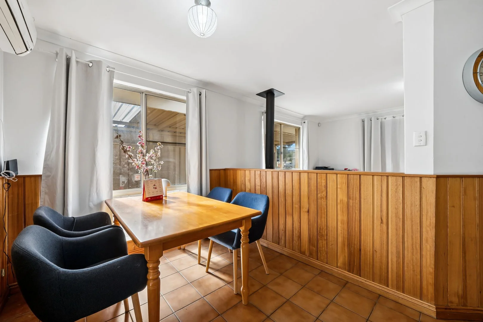 Additional image 13 of 7B Herbert Court, Brookdale WA 6112