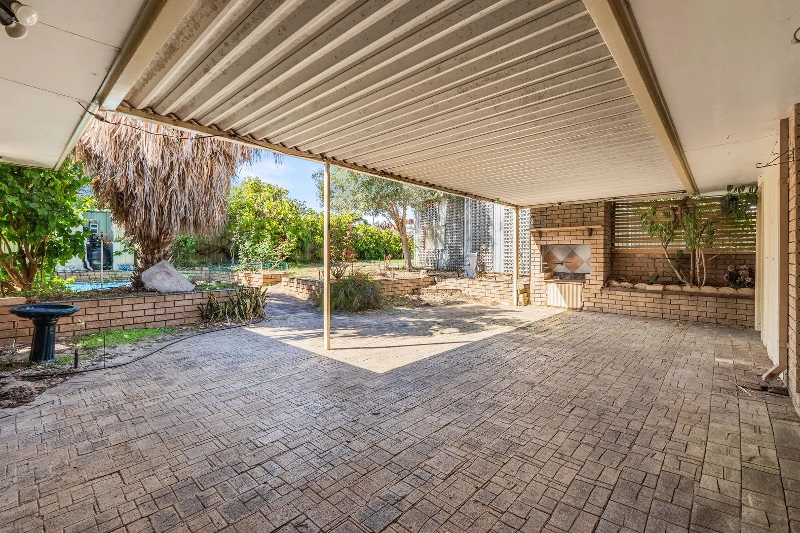 Additional image 20 of 92 Nannatee Way, Wanneroo WA 6065