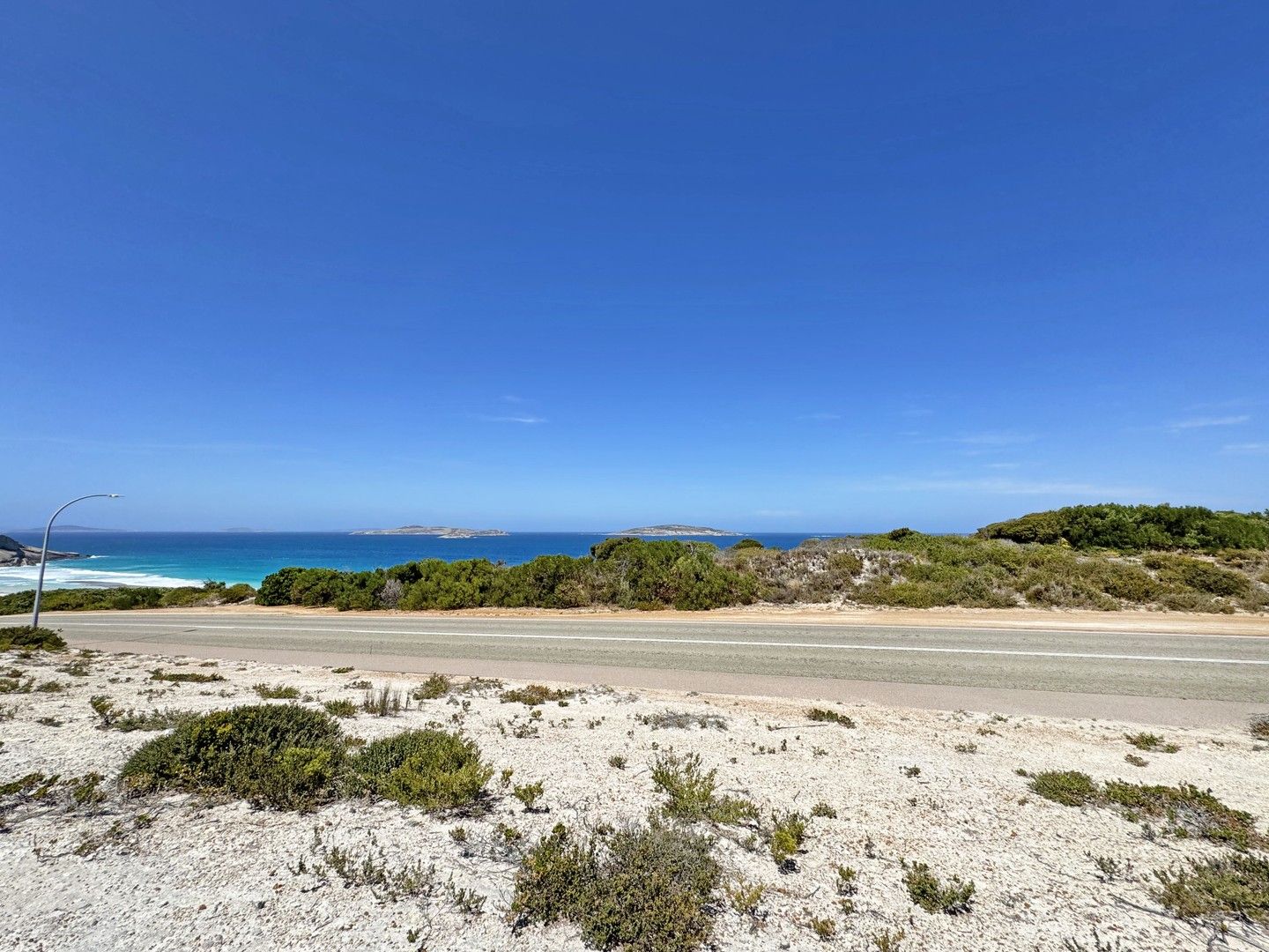 123 Twilight Beach Road, West Beach WA 6450, Image 0