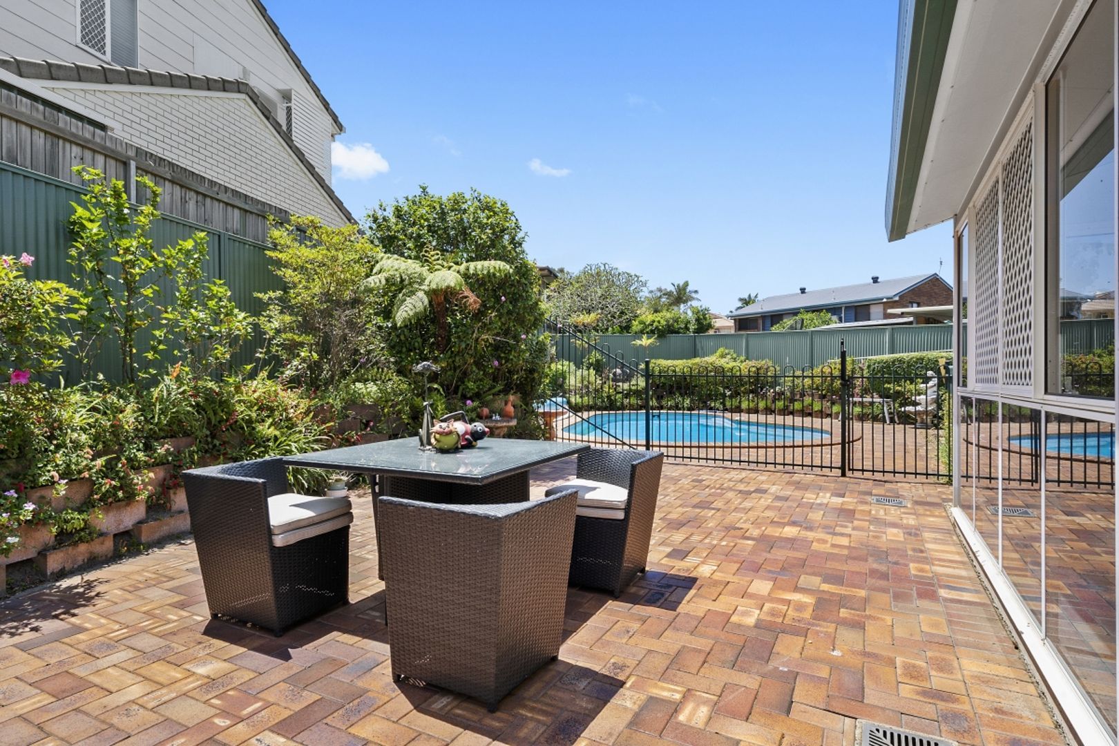 5 Chardonnay Court, Carseldine QLD 4034, Image 2