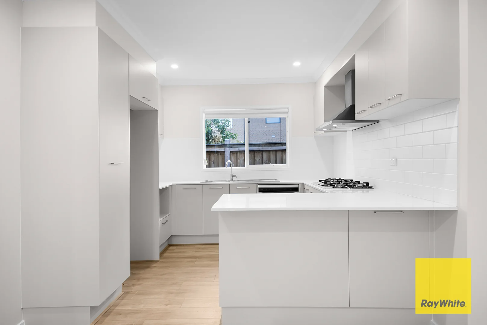 Additional image 6 of 8 Pittsford Road, Manor Lakes VIC 3024