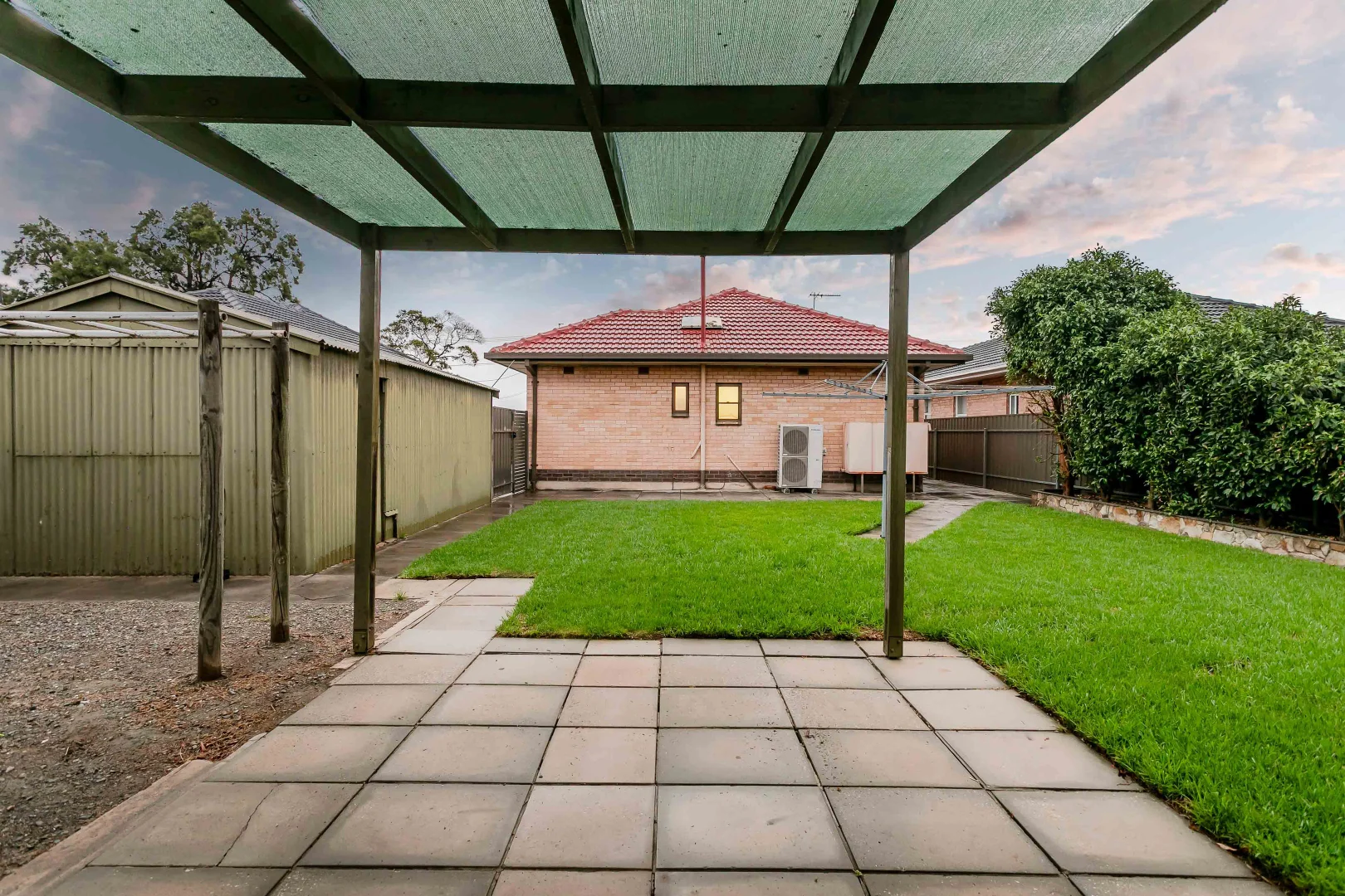 Additional image 18 of 126 Bray Street, Morphettville SA 5043